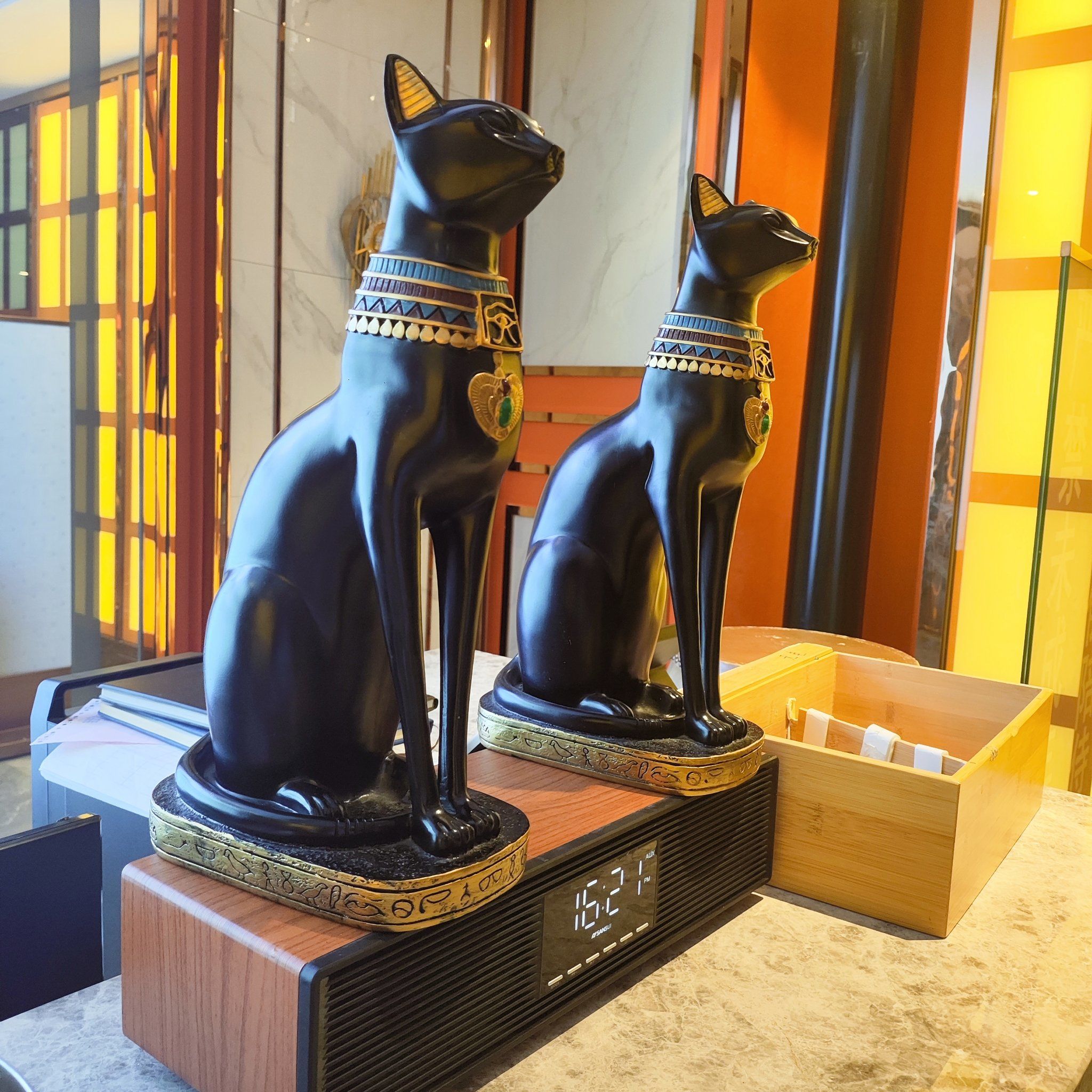 伊春商务KTV尽享商务乐趣-铁力市ktv预定